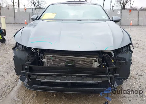 2019 Volkswagen Jetta 1.4T R-Line/1.4T S/1.4T Se from USA, damaged, VIN 3VWC57BU4KM201176